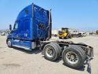 2008 Freightliner Cascadia Semi Truck