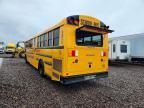 2019 North American Bus Trans Sport