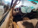 2001 Toyota Tundra Base