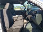 2019 GMC Sierra C1500