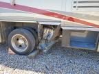 2006 Freigliner 2006 Freightliner Allegro Bay RV