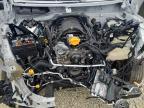 2025 Chevrolet Silverado K1500 RST