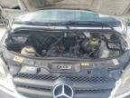 2012 Mercedes-Benz Sprinter 2500
