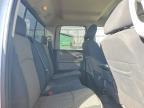 2009 Dodge RAM 1500