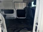 2016 Nissan NV200 Delivery Van
