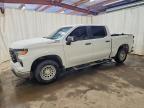 2022 Chevrolet Silverado K1500