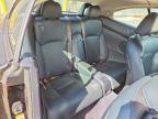 2012 Lexus Is 350