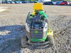 2016 John Deere D130-Finish Mower