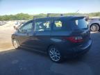 2013 Mazda 5