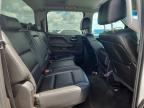 2014 GMC Sierra K1500 SLE