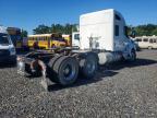 2020 Kenworth T680 Semi Truck