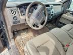 2009 Ford F150