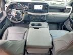 2025 Ford F350 Super Duty