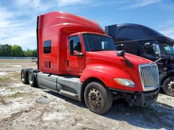2019 International LT625 Semi Truck en venta en Savannah, GA