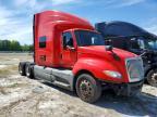 2019 International LT625 Semi Truck