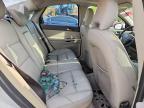 2008 Volvo S40 2.4i