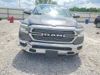 2019 Dodge 1500 Laramie
