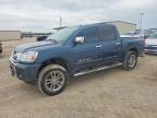 2014 Nissan Titan SL