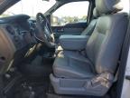 2014 Ford F150