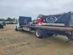 2015 Freightliner M2 106 Medium Duty