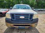 2008 Ford F150