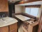 2014 Kz-Rv Sonic Camper
