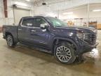 2023 GMC Sierra K1500 Denali Ultimate