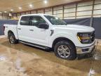 2025 Ford F150 XLT