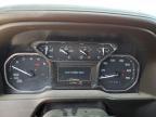 2021 GMC Sierra K1500 SLT