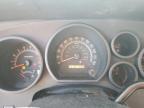 2010 Toyota Tundra Double Cab SR5