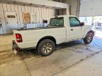 2011 Ford Ranger