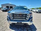 2019 GMC Sierra K1500 SLE