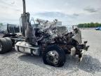 2005 Freightliner Columbia 112 Semi Truck