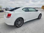 2011 Scion Tc Base