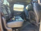 2021 Dodge RAM 1500 TRX