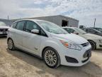 2017 Ford C-max se