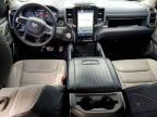 2022 Dodge RAM 1500 Limited