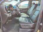 2026 GMC Sierra C1500 SLT