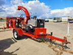 2020 Unknown 2020 Morbark FD-306 REV A Wood Chipper