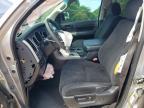 2013 Toyota Tundra Crewmax SR5