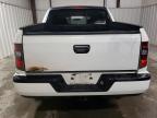 2013 Honda Ridgeline RTL