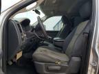2012 Dodge RAM 2500 ST