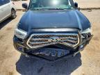 2017 Toyota Tacoma TRD OFF-Road
