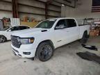2022 Dodge RAM 1500 BIG Horn
