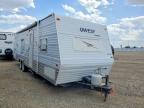 2003 Jayco Qwest Camper