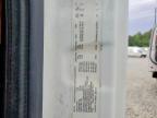 2021 Freigliner 2021 Freightliner Cascadia 126 Semi Truck