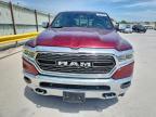 2019 Dodge RAM 1500 Limited