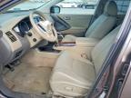 2010 Nissan Murano s