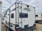 2020 Imagine 2020 Grand Design Imagine Camper