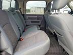 2017 Dodge RAM 1500 SLT